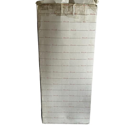 VINTAGE TELLCO CHRISTMAS ANIMATED MOTIONETTE BOY WITH LANTERN - Picture 7 of 16